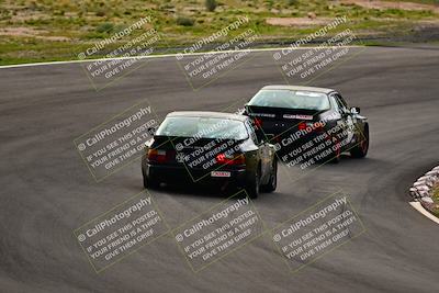 media/Feb-25-2024-Speed Ventures (Sun) [[b9a2a97a4d]]/Red Group/Session 1 (Turns 4 and 5)/